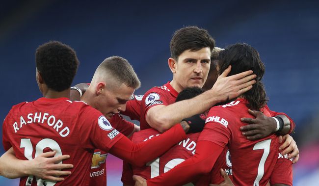 从育碧身上，一窥大厂可能会面临的困境