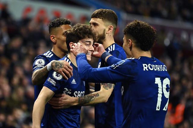 博主测试《刺客信条：影》NS2版：表现尚可 但复杂场景难稳30帧！