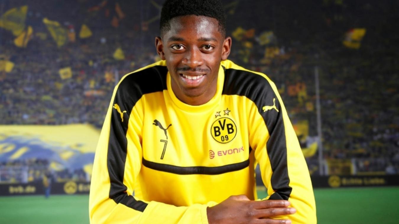 遭遇9连败！状元光环褪色，顶薪4000万，交易呼声高涨