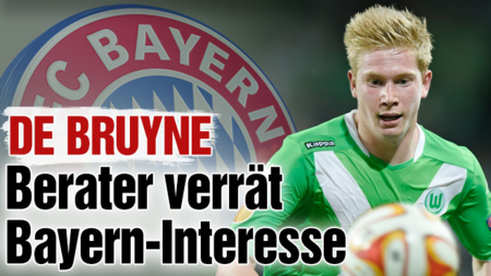 翠云山SnowRun冰雪越野挑战赛顺利举办