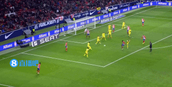 重庆铜梁龙引援工作神秘