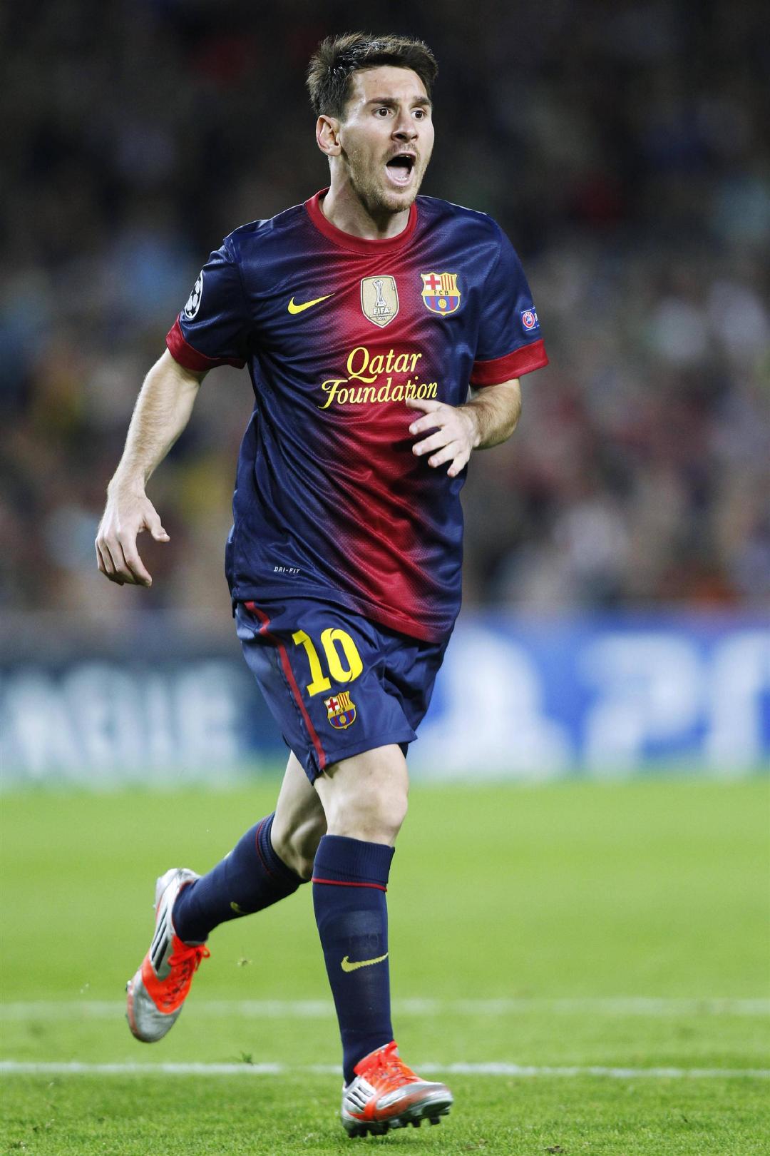 全球竞争力报告：移动游戏增长加速，中国份额扩大至37.5%