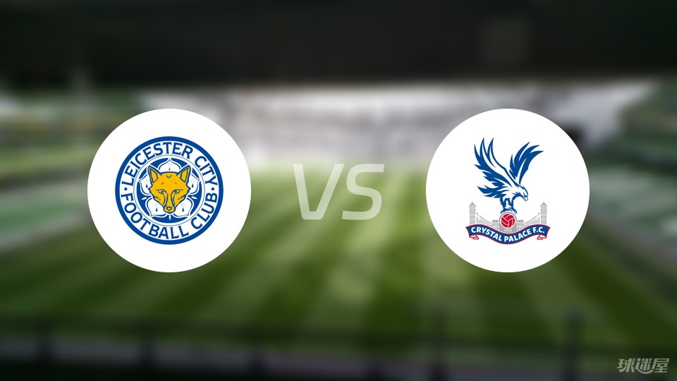 第二届CBA俱乐部杯决赛阶段角逐将于2月6日在呼市启幕