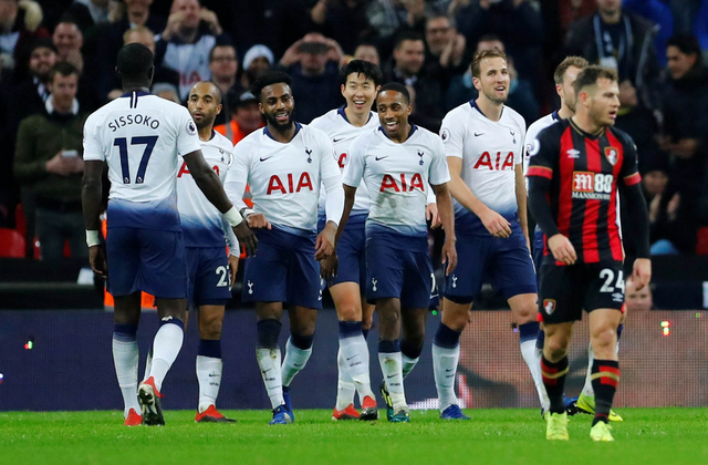 格拉齐亚尼：国米的点球很明显，孔蒂那种反应只会让自己出丑