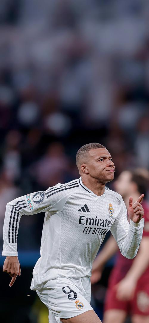 《最终幻想：勇气启示录》官宣停服!计划发布纪念版本