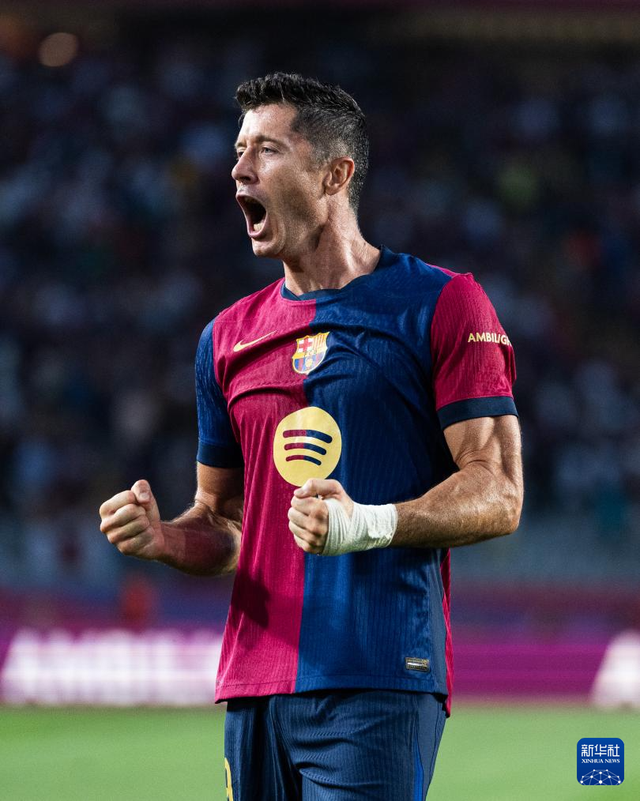 CNCS值得记住的一天，LVG“虽败犹荣”