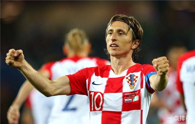 太阳关键球处理更加成熟