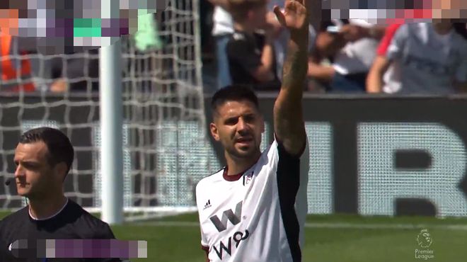 大爆冷！杜兰特23+6末节拉胯，威少15+6湖人旧将立功，申京犯大错