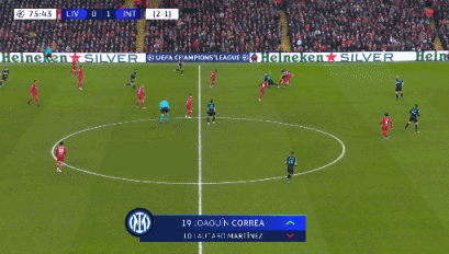 快船逆转开拓者！哈登+伦纳德+洛佩斯轰93分，科林斯上场就送！