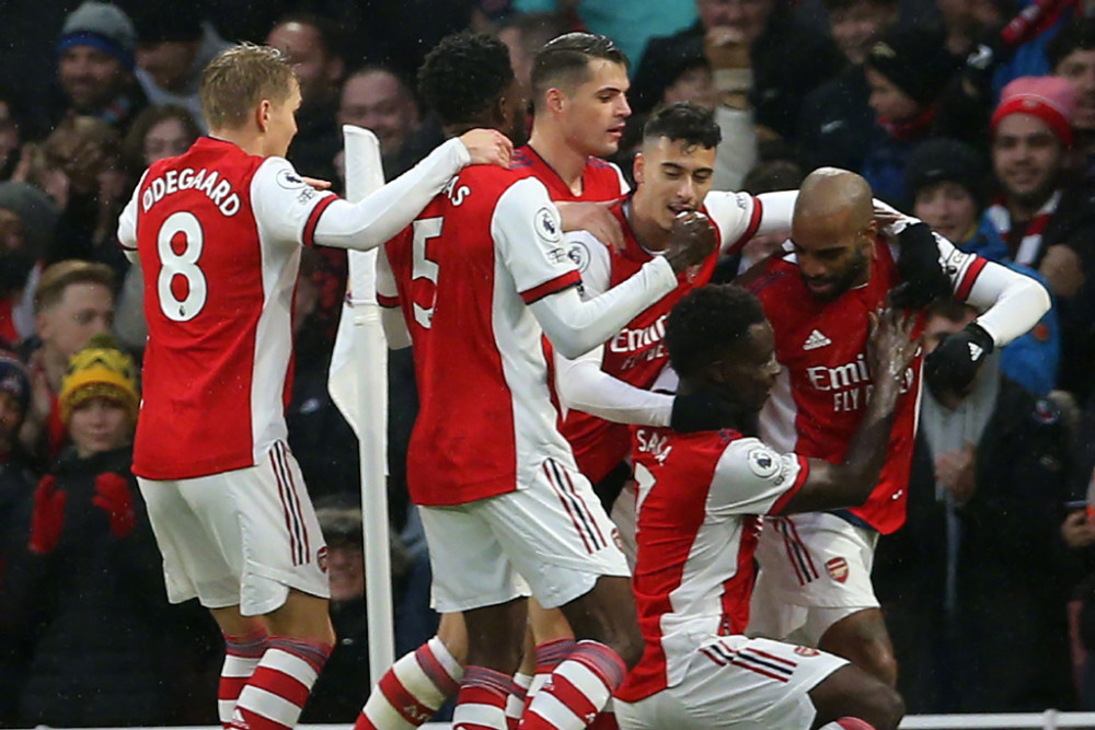 哈登31+6创两大NBA神迹，快船完胜篮网！小卡26+5末节暴走，波特3分9中0