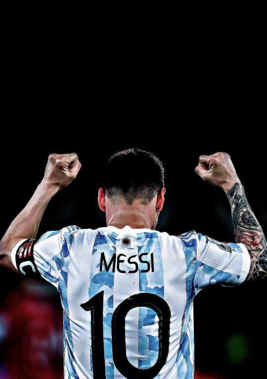 被切尔西放弃的小魔兽成曼联噩梦，这是滕哈格的错吗