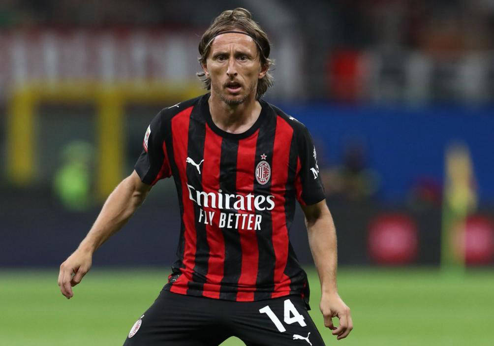 乌克兰电竞选手Zeus辩称“没有做错任何事”，网友不买账