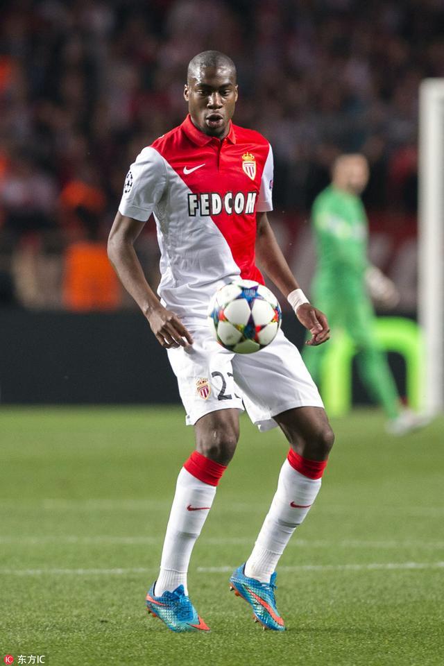 勇士替补老将霍福德状态低迷，球队还会继续信任他多久？