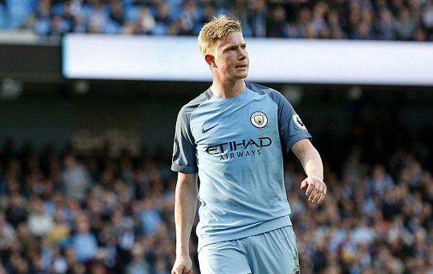 辽宁止连败仍无改变，外援无爆点