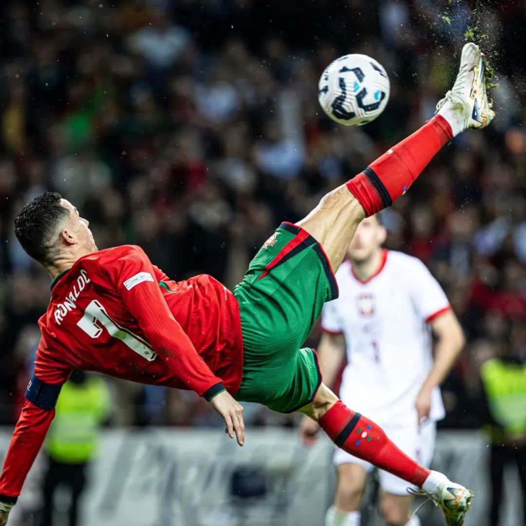 《星空》100GB大型MOD 将其变成星球大战RPG