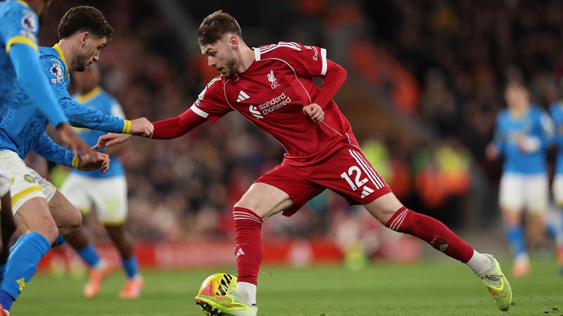 上半年游戏市场明显回暖