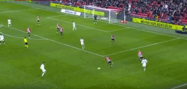 辽宁70-86青岛遭4坏消息！亨特+鄢手骐没法看，姜宇星真没地位