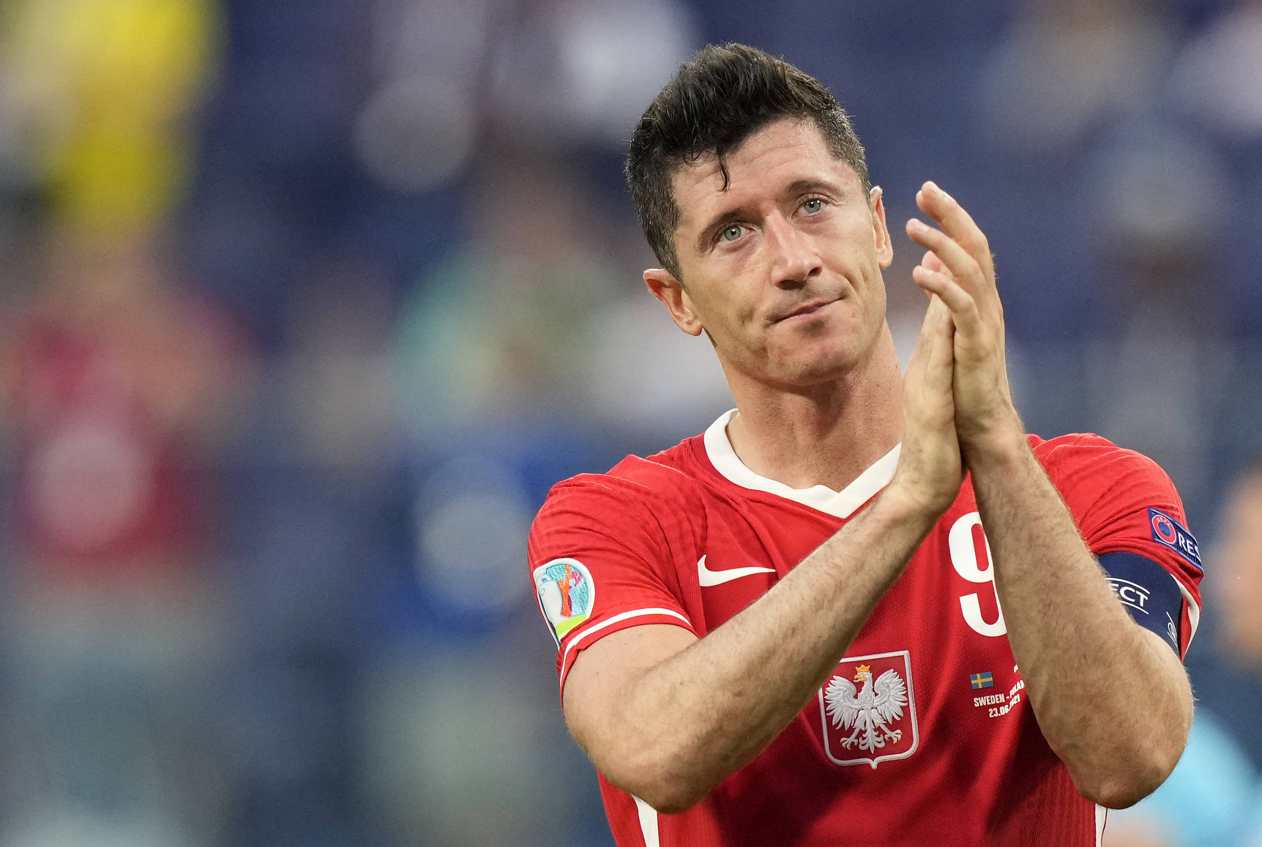 《生化危机0》重制版汇总：全新演员阵容 有望28年发售！