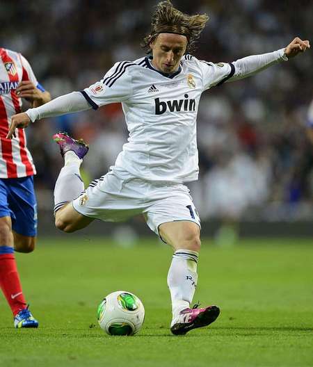 宿命之地demo上线！