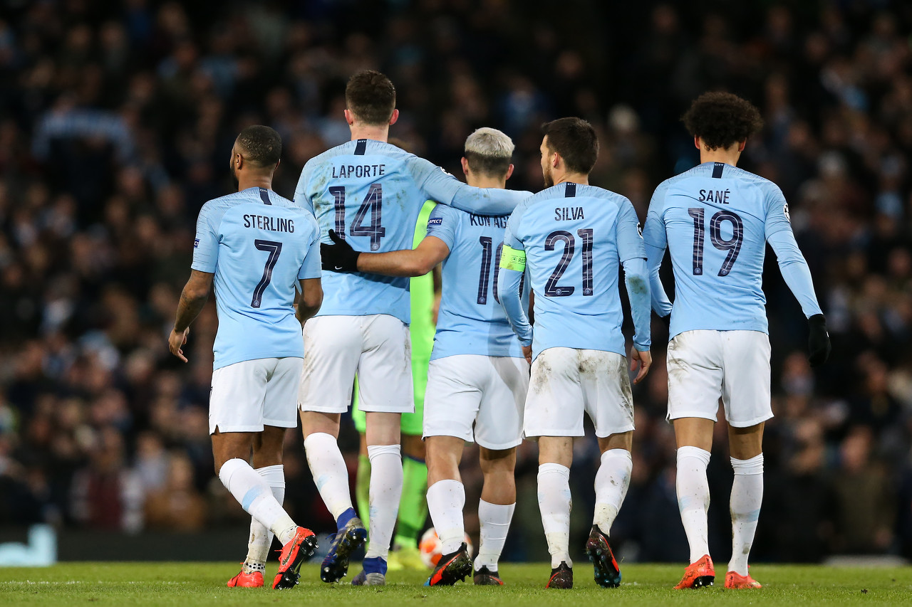 珀塞尔压哨抛投绝杀 山东客场险胜北京取五连胜