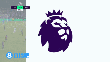 [中超]吴曦推射远角得手 上海申花再下一城