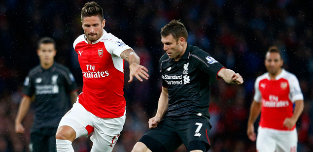 爆冷三连败！杜兰特23+4+6，威少15+6+10，赛后两人拥抱场面动容