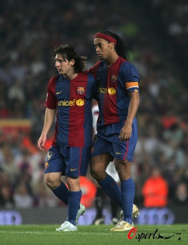 杜兰特的天赋究竟凭什么称得上50年一遇？这5张珍贵照片告诉你真相