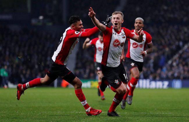 CS国服Major限定活动现已开启！