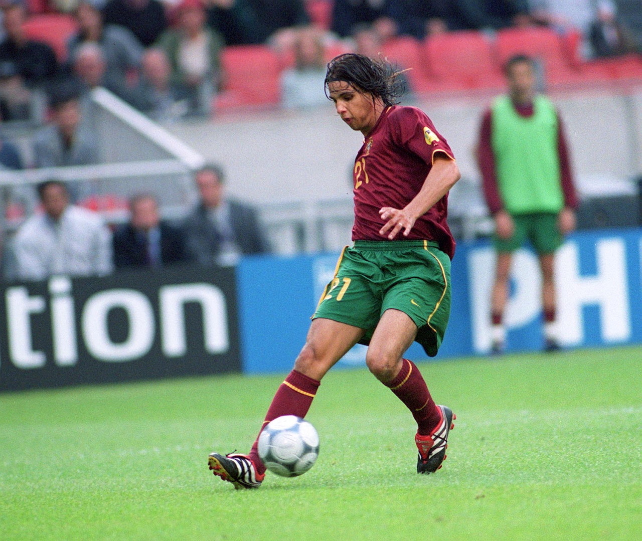 如果是本国电竞选手睡了外国女孩