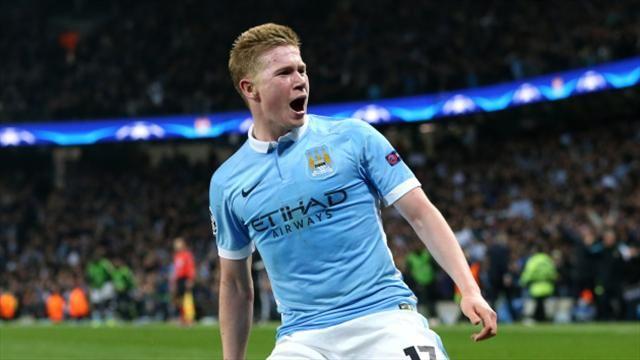 蔡依林演唱会被举报冲上热搜，30米机械蛇、金色公牛等舞台元素引争议，网友质疑西方宗教元素