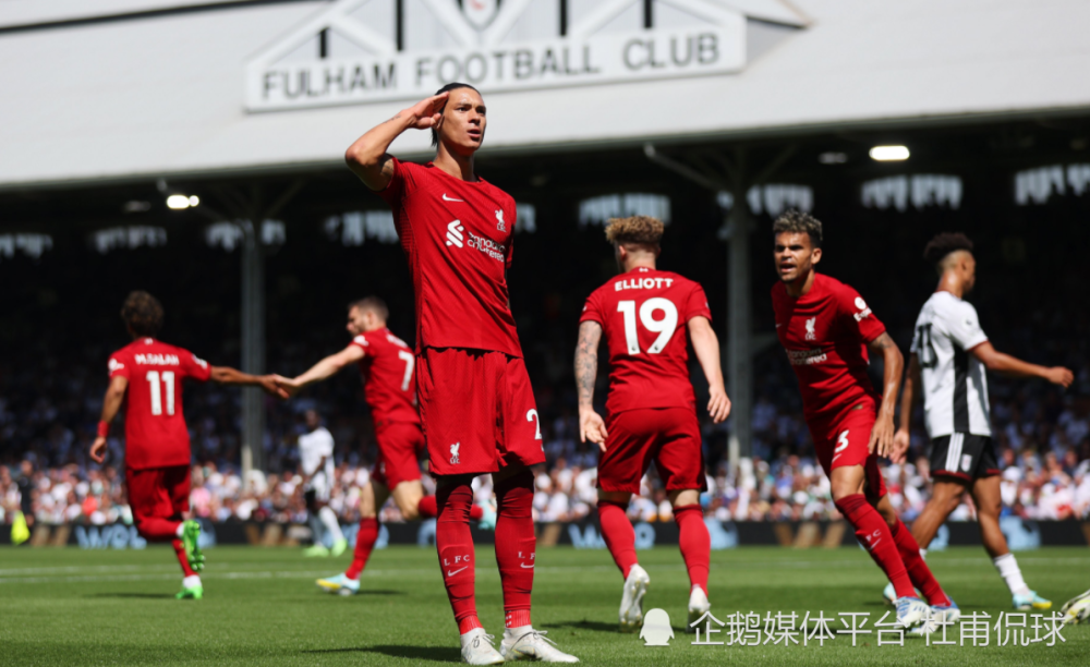 欧冠哈弗茨世界波科瓦契奇破门切尔西21提前出线