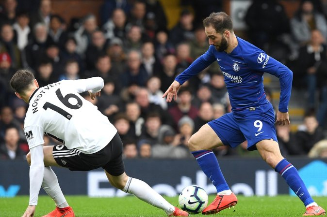 《PUBG》又送百万奖金？为什么厂商都开始“撒钱”给二创