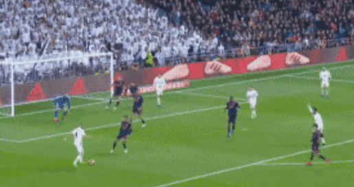 [中超]北京国安、上海海港补赛时间确定