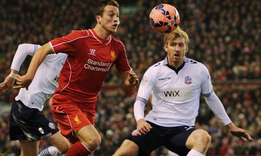 今日！CCTV5直播NBA湖人VS雄鹿，东契奇PK字母哥，詹姆斯能否复出