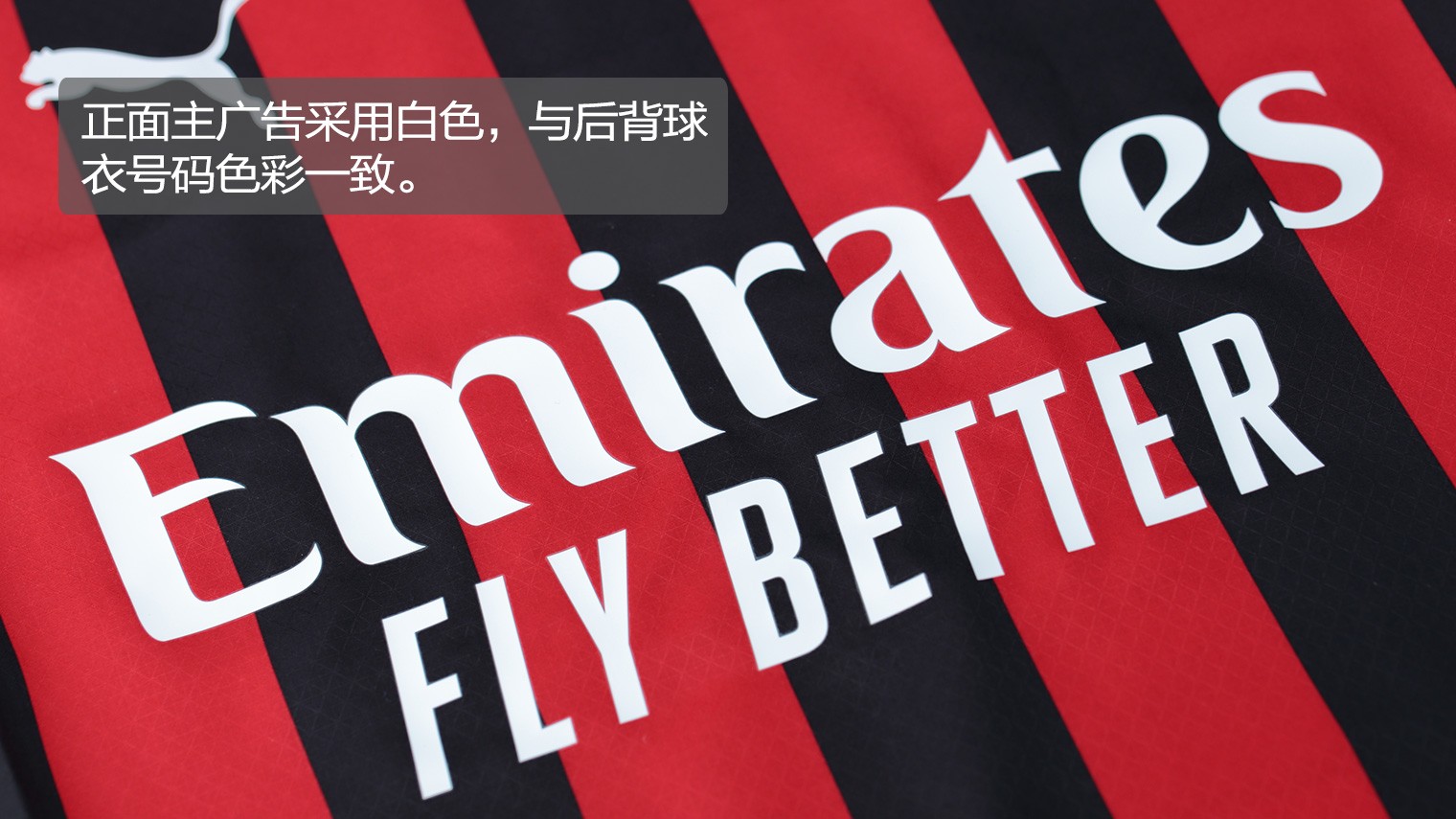 具说服力