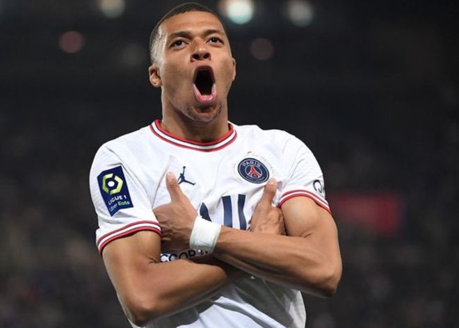 加斯佩里尼：韦斯利今天还无法参训，他的流感症状比较严重