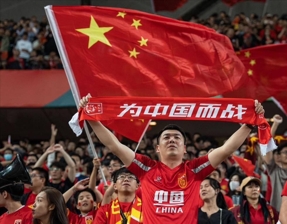 与一味