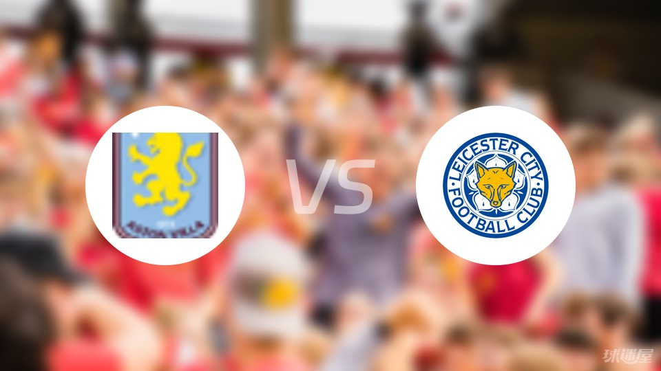 当电竞遇上苏绣：《坦克世界》国际冠军赛织就文化交融新篇章