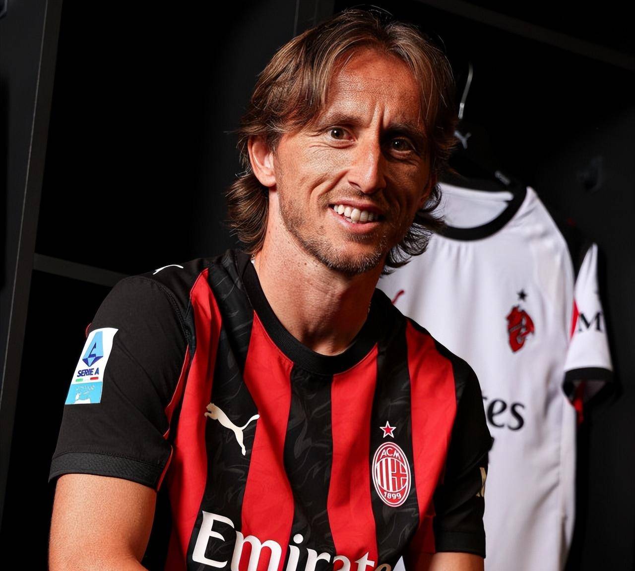 Csgo：Classic Offensive《经典攻势》因Valve限制被迫取消