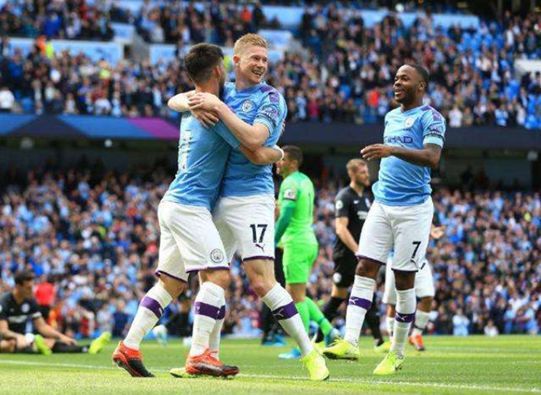 市调机构：2025全球游戏市场规模1970亿美元