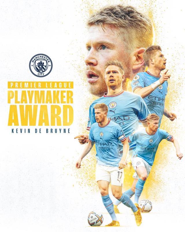 《荒野迷城》末日宣传片释出 调查官丽雅上线