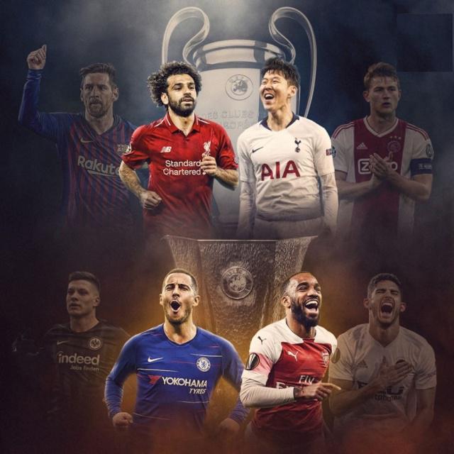 这次，命运方舟真更新了个“大”的