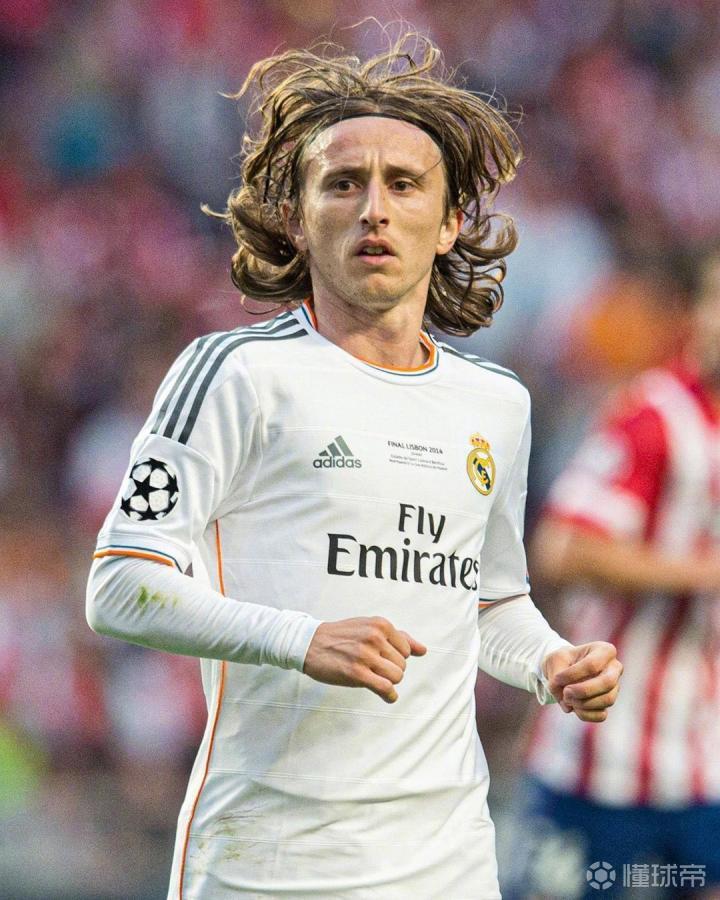 顶薪梦碎！3年12亿合约诱惑，特雷杨该迅速出手签下吗？