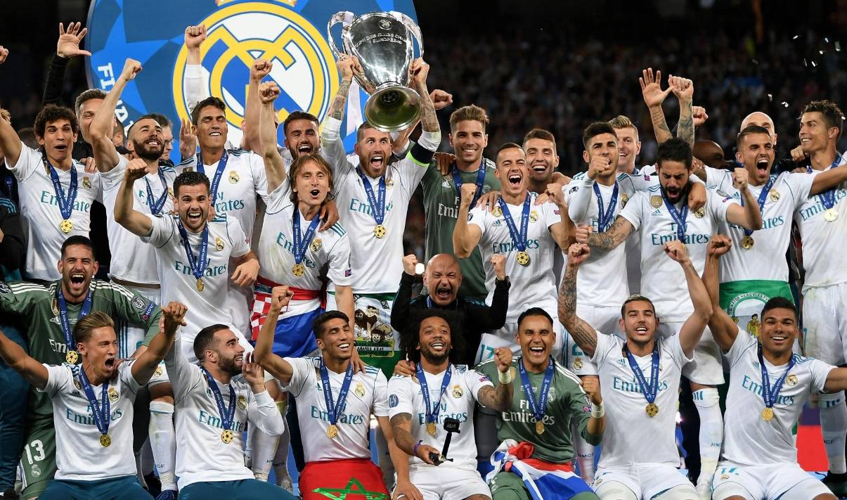 [天下足球]扎哈维退役 前中超金靴告别绿茵