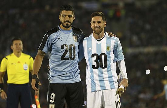 无畏契约史上最伟大的15位选手排名