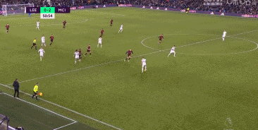 好大哥！詹姆斯：东契奇是球队核心，要改变的应该是我们