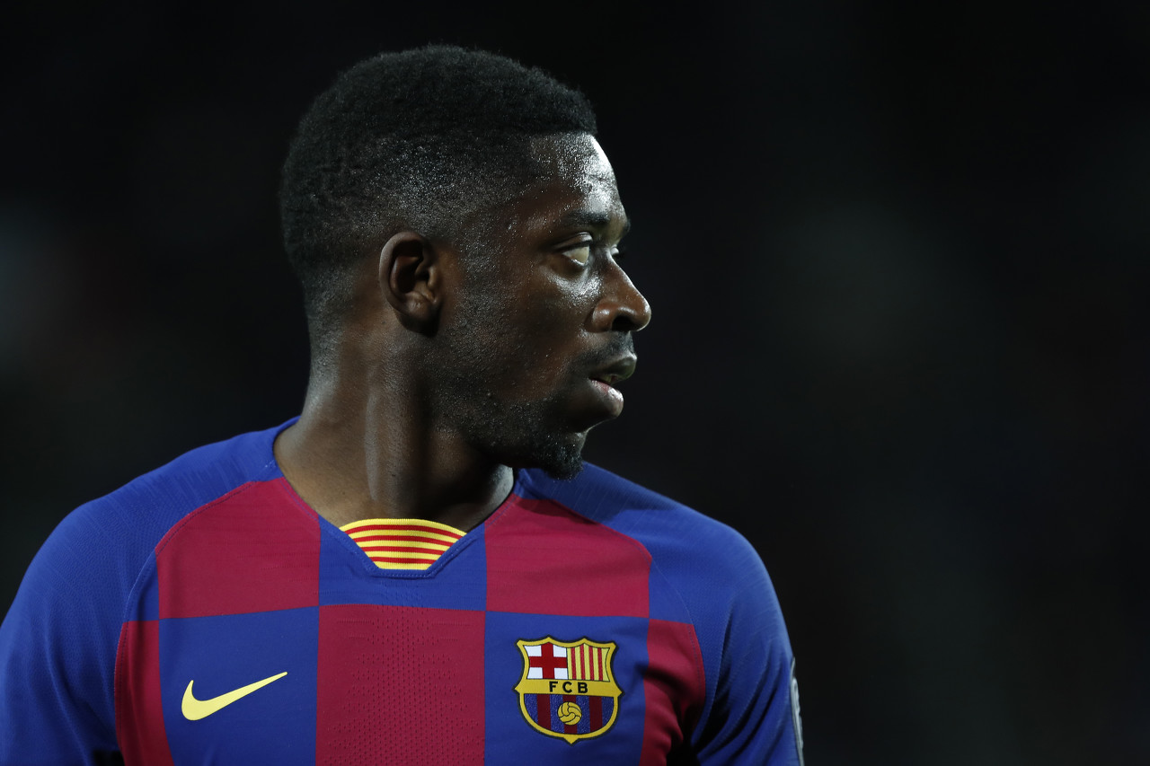 一觉醒来！NBA两大重磅消息：约基奇月底复出，独行侠兜售浓眉索筹码