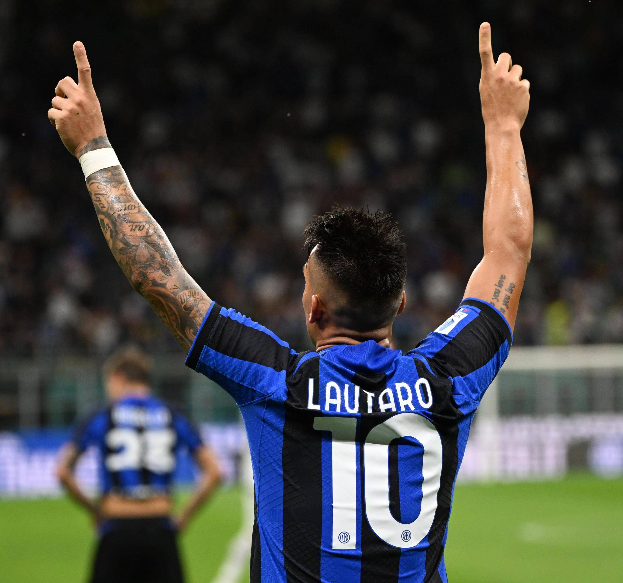 一次性活