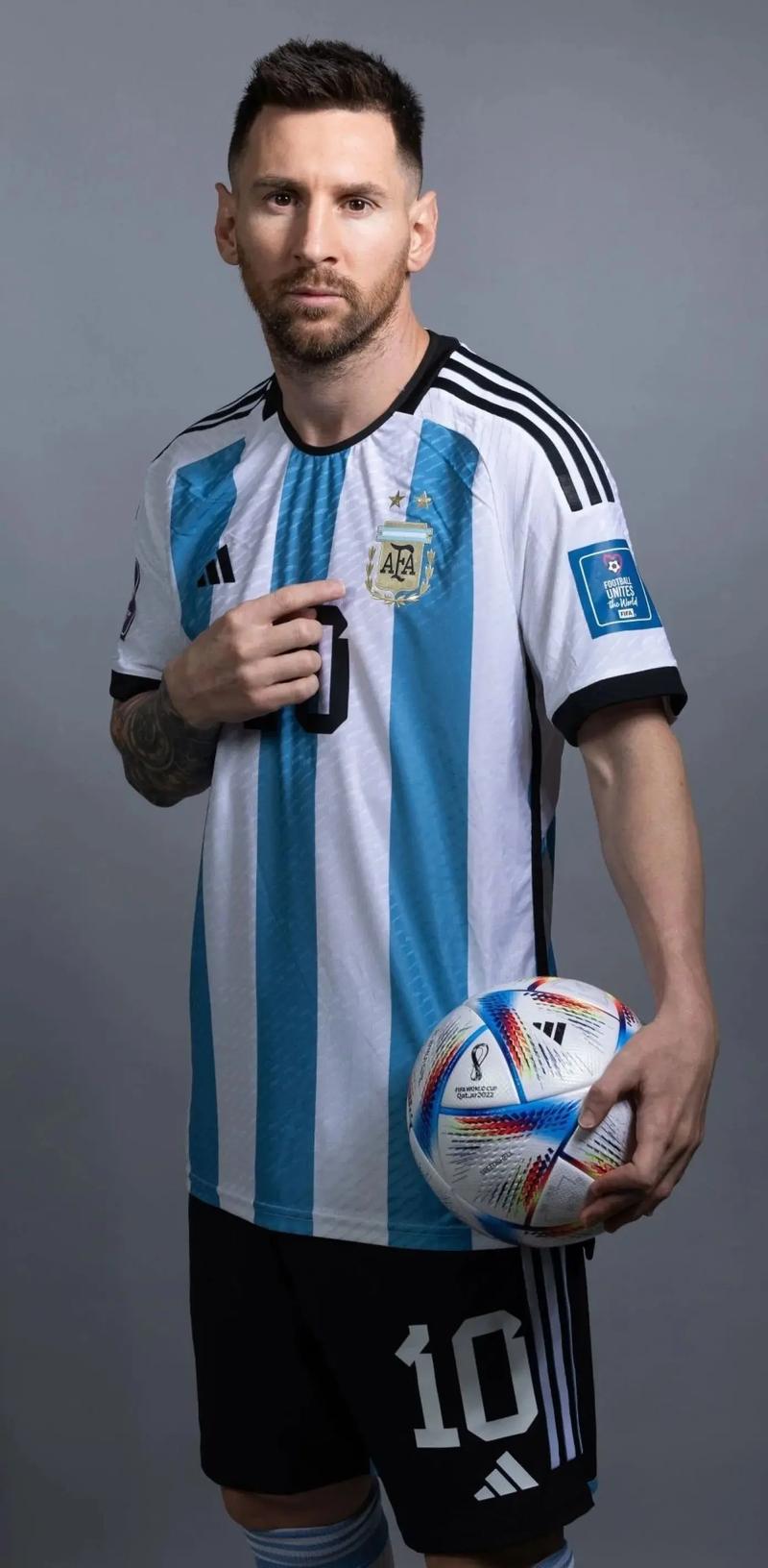 Valorant职业战队战术演变分析