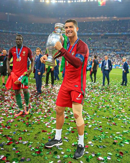 又又又又一次点亮文化传承星火,FGO联动上海图书馆推出特展